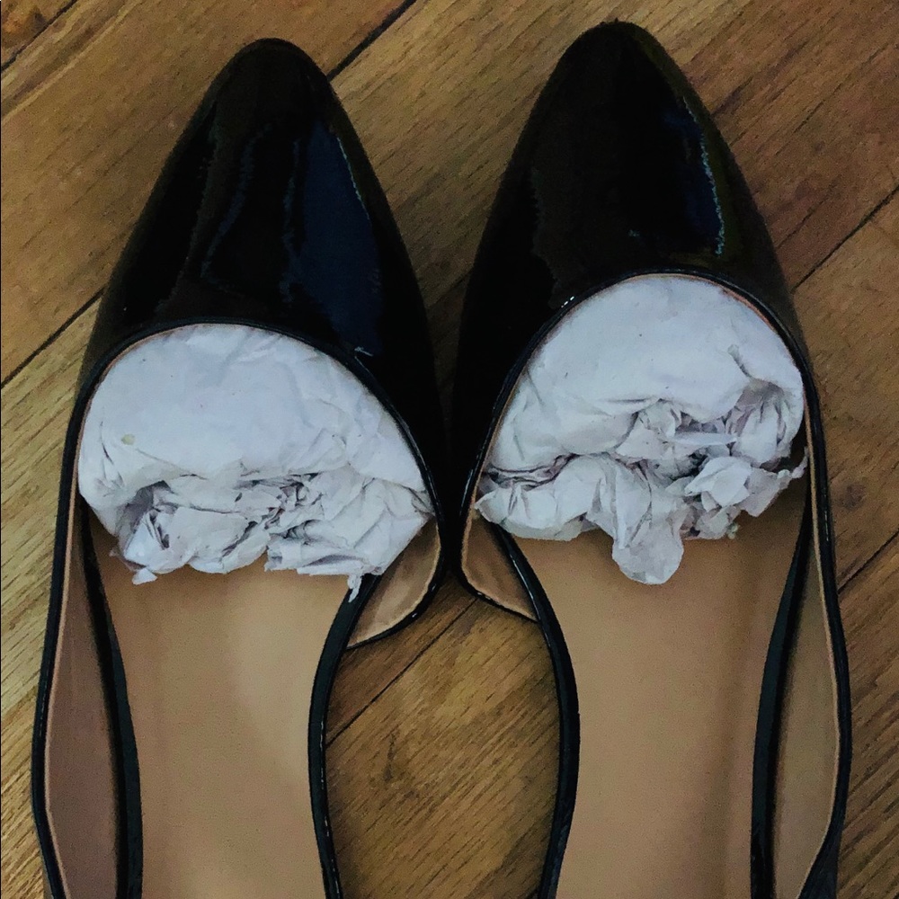 A New Day Flats